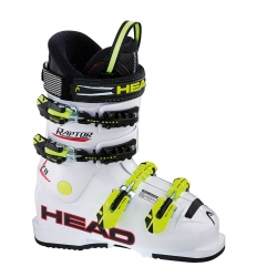 Clapari schi Raptor 70 Jr 14/15 