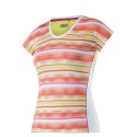 Tricou dama Ann