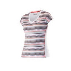 Tricou dama Ann