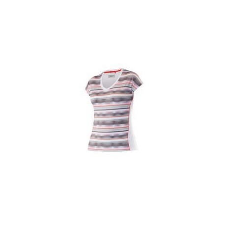 Tricou dama Ann