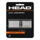 HEAD Grip Dual absorbing 1/set
