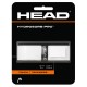 HEAD Grip Hydrosorb Pro