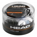 HEAD Vibrastop Logo 70buc/box