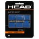 HEAD OverGrip SuperComp