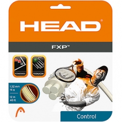 Racordaj Head FXP