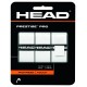 HEAD OverGrip Prestige Pro