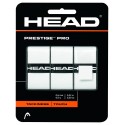 HEAD OverGrip Prestige Pro 3buc/set
