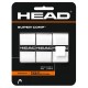 HEAD OverGrip SuperComp