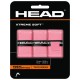 HEAD OverGrip XtremeSoft