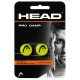 HEAD Vibrastop Pro 2/set
