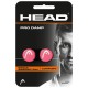 HEAD Vibrastop Pro 2/set