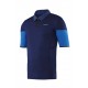 Tricou adult Performance CT