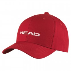 HEAD Sapca Promotion