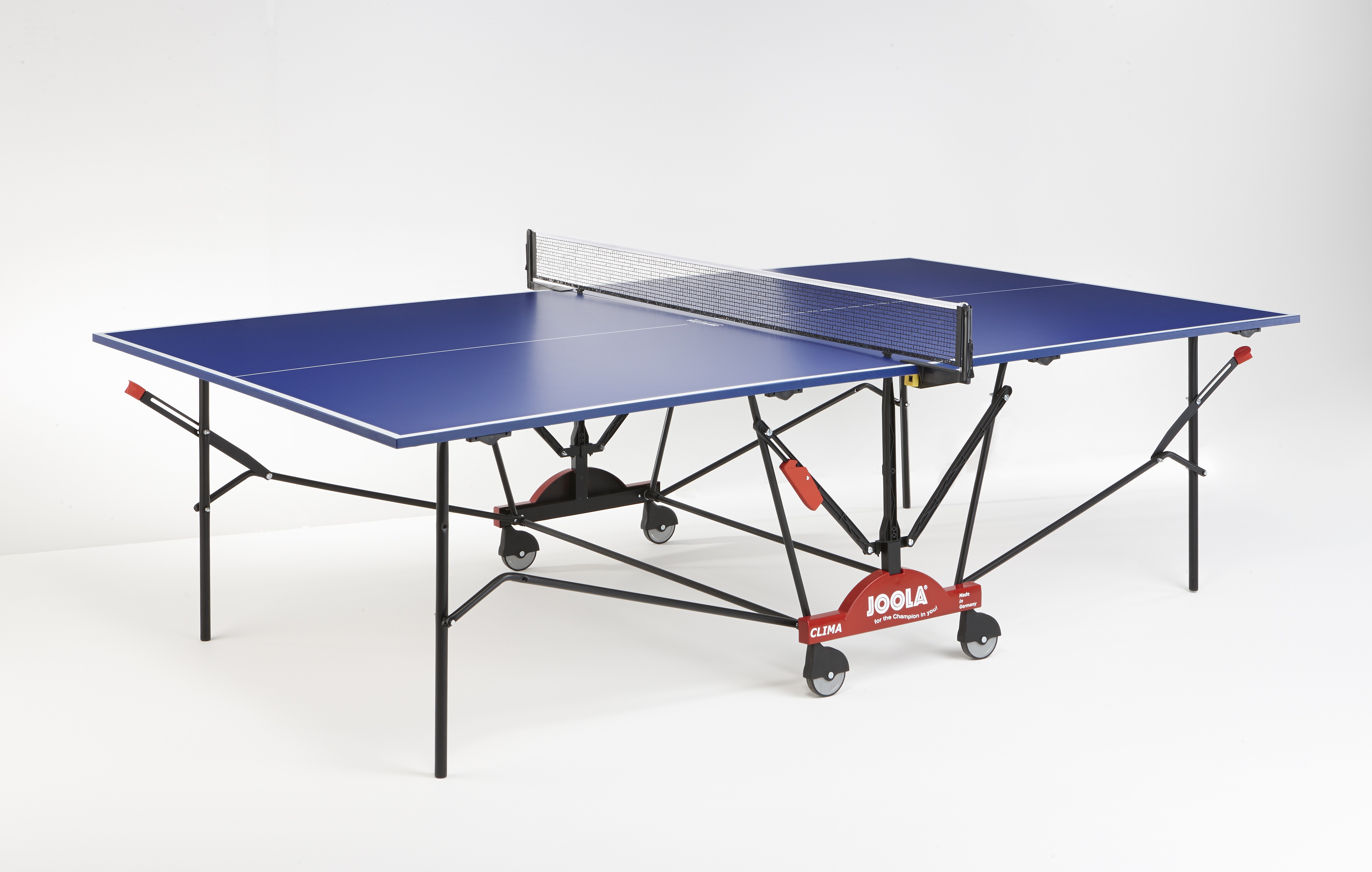 Старлайн теннисные столы. Теннисный стол Joola clima Outdoor 2014, всепогодный. Теннисный стол Joola. Стол для настольного тенниса Joola sc3000. Всепогодный теннисный стол Tectonic t-15 Outdoor.