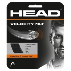 Racordaj Head Velocity