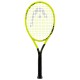 HEAD Graphene Touch 360 Extreme PRO