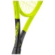 HEAD Graphene Touch 360 Extreme PRO