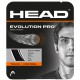 HEAD Racordaj Squash Evolution