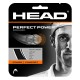 HEAD Racordaj Squash Perfect Power