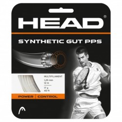 Racordaj Head Syntetic Gut PPS WH