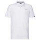 Tricou Men Club Polo Wh