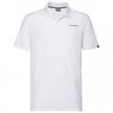 Tricou Men Club Polo Wh