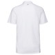 Tricou Men Club Polo Wh