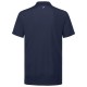 Tricou club Tech Polo men -DB