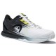 Head SPRINT PRO Clay 3.0 WHRV