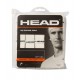 HEAD Overgripe Prime Pro 30/set