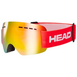 Ochelari ski Head Solar Jr FMR Rd