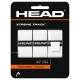 HEAD OverGrip XtremeTrack