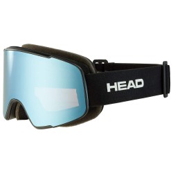 Ochelari ski Head HORIZON 2.0 -5K blue +SL