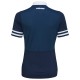 Tricou Head Perf Polo Women 22