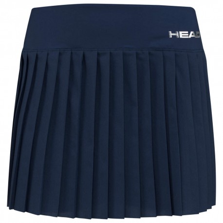 Head Performance Skort Women DB