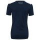 Tricou Head Dama Club Tech 22-DB