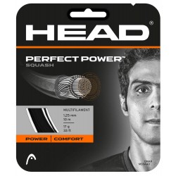 HEAD Racordaj Squash Perfect Power