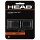 Head Grip Ultra Tac XL Squash