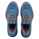 Head Pantofi Tenis Sprint Pro Clay 3.5 -BsOr