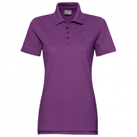 Tricou Polo Women -GR