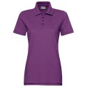 Tricou Polo Women -GR