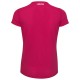 Tricou TIE Head Women "23-MU