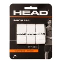 Overgrip Head Padel SANYO PRO -3/SET WH