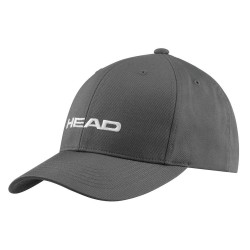 HEAD Sapca Promotion -AnGr