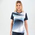 Tricou Women PERFORMANCE NVXR