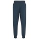 Pantalon MOTION Men-NV