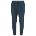 Pantalon MOTION Men-NV