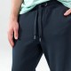 Pantalon MOTION Men-NV