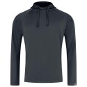 Hanorac Functional LS Men-BK