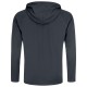 Hanorac Functional LS Men-BK